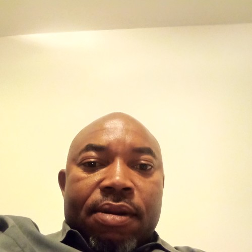 Andrew E. profile photo