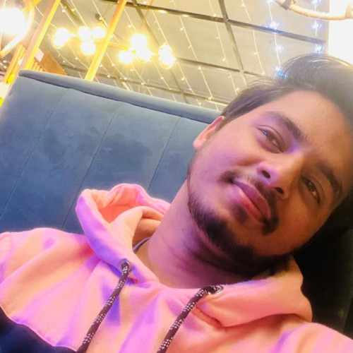 Sanjay  S. profile photo