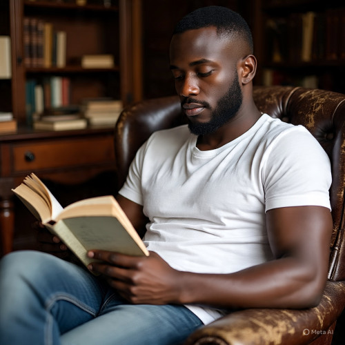 Julio G. profile photo