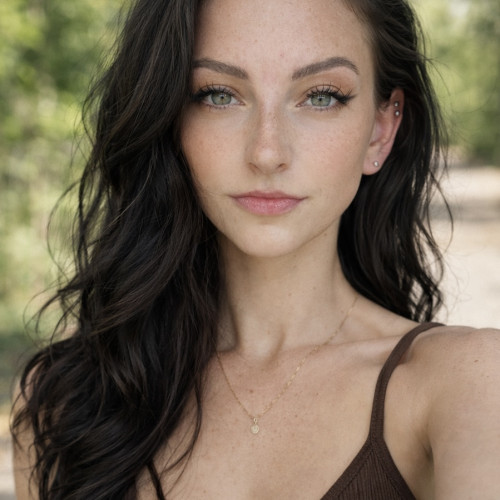 Sandra W. profile photo
