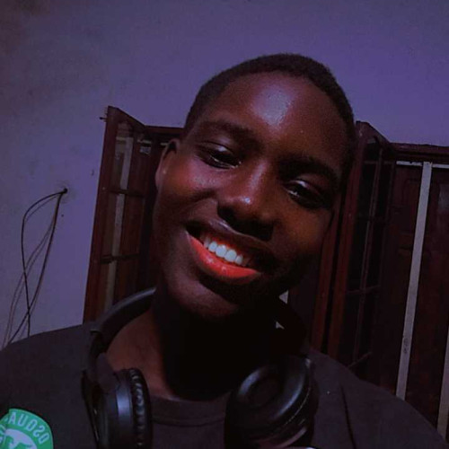 Finn U. profile photo