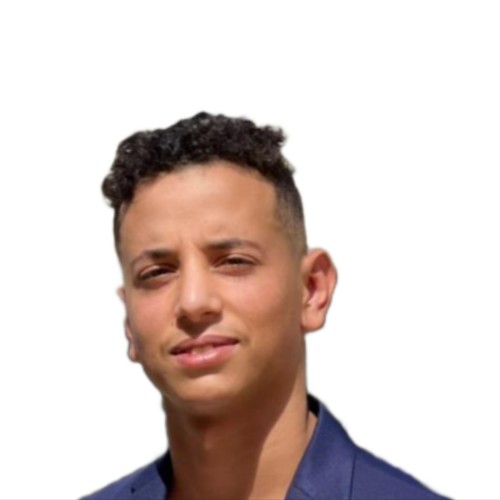 Mohamed O.