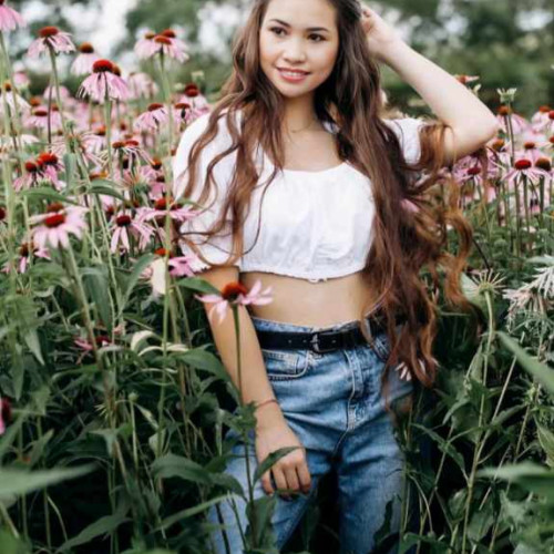 Jhearlyn E. profile photo