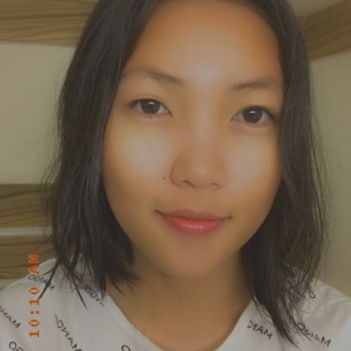 Kim B.