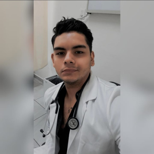 Jose v. profile photo