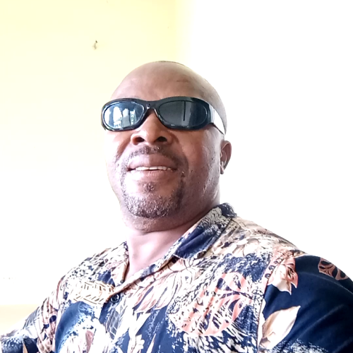 Emmanuel B.