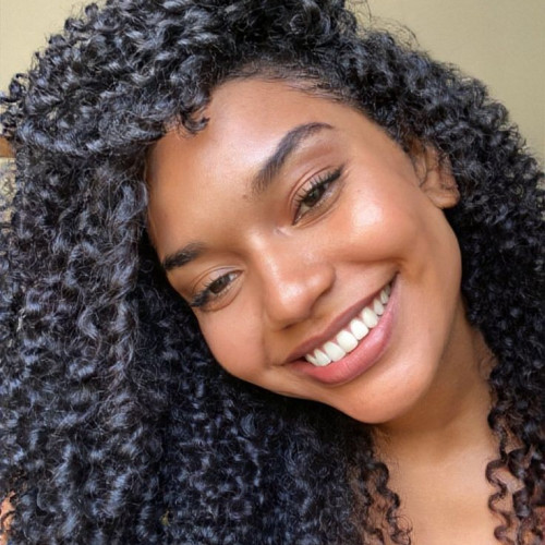 Amanda R. profile photo