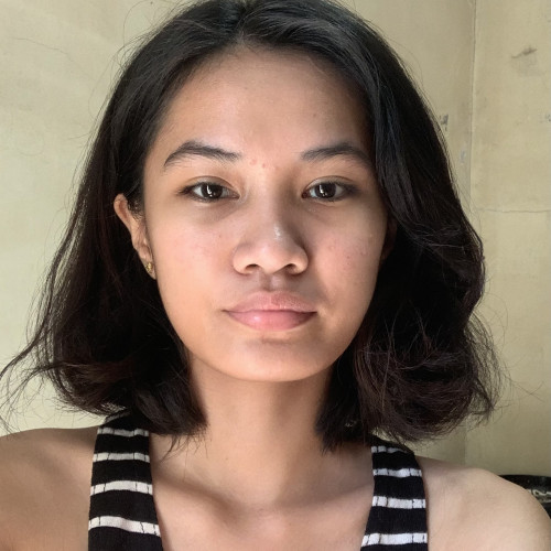 Aira T. profile photo