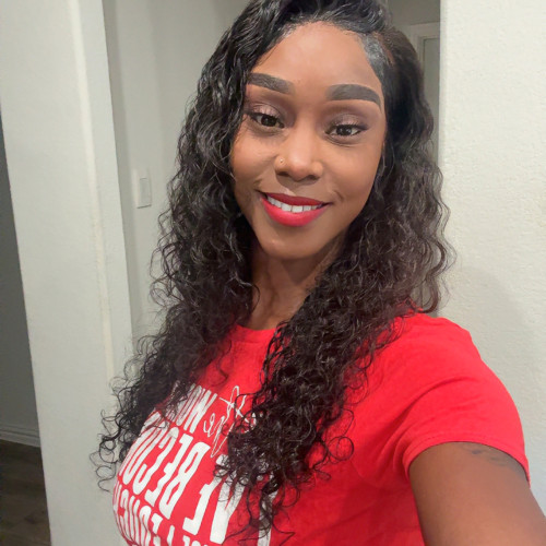 camille J. profile photo