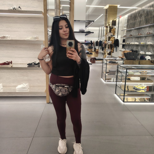 Becky  C. profile photo