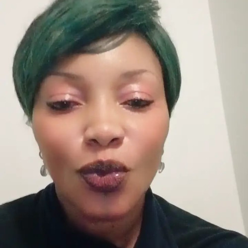 Chiara  J. profile photo