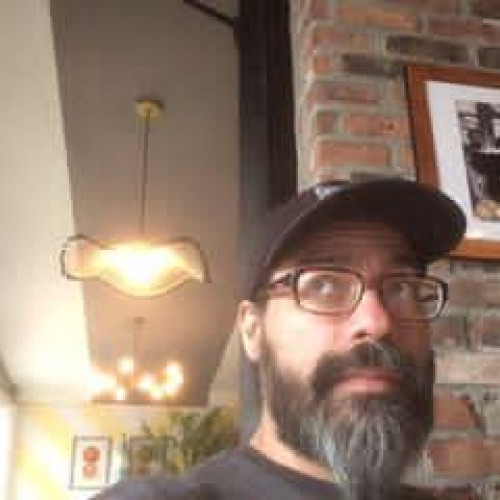 Jason C. profile photo