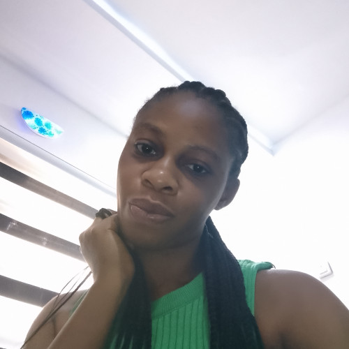 Ezinne  J. profile photo