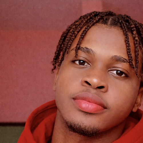 Liam T. profile photo