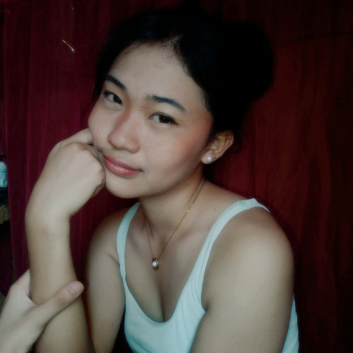 Hans Ira A. profile photo