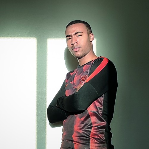 Brahim A. profile photo