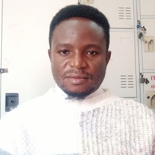 Emmanuel  E. profile photo