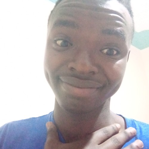 Felix K.