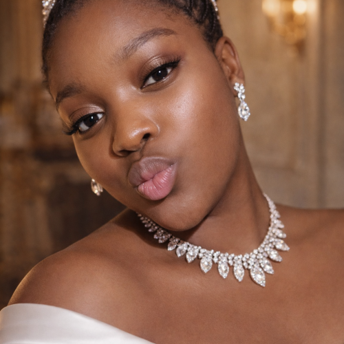 Adriana A. profile photo