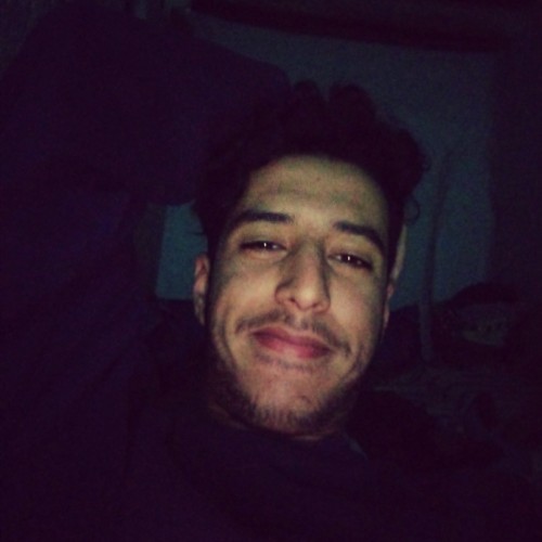 Abderahim  A.