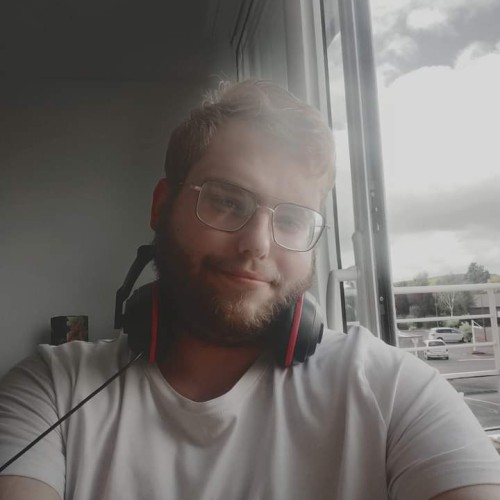 tristan L. profile photo