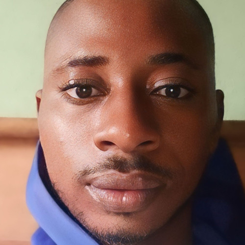 Emmanuel A. profile photo