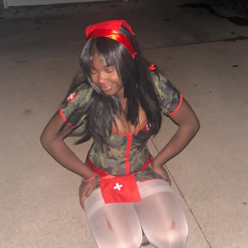 Kami R. profile photo