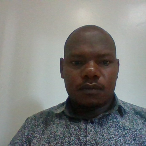 Peter M. profile photo