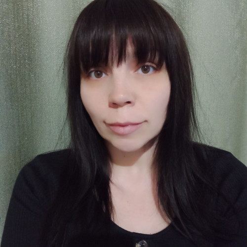 Helen  . profile photo