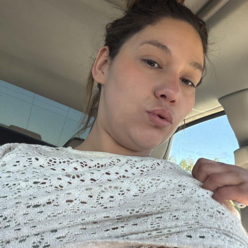 Katie G. profile photo