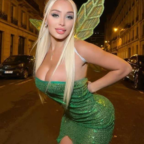Mirabella M.