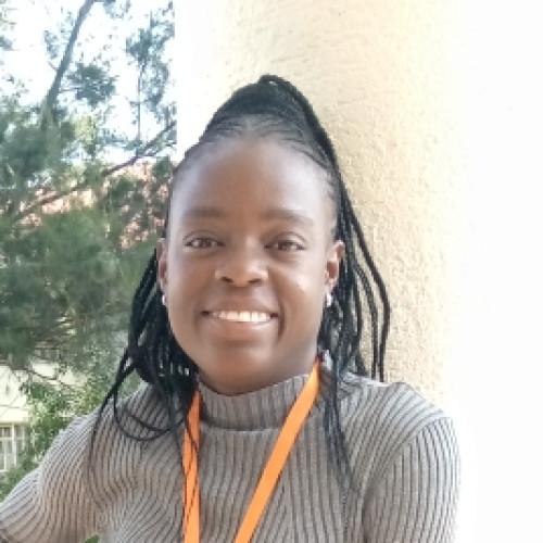 Irine B. profile photo