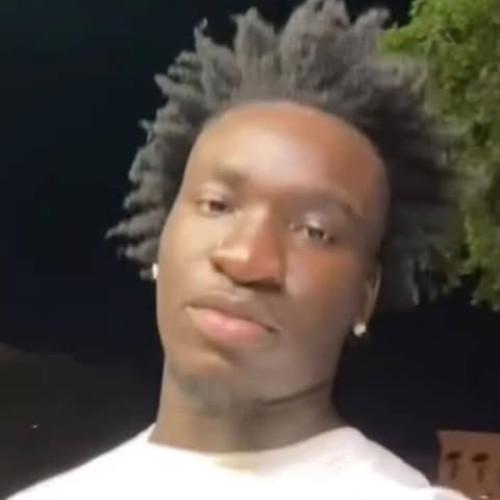 Dave G. profile photo