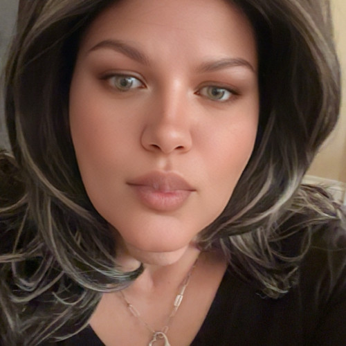 alex j. profile photo