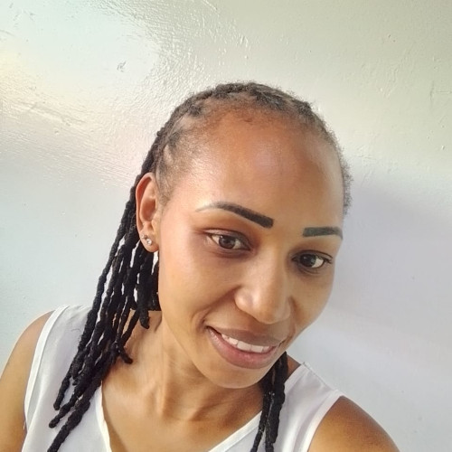 Maryann W. profile photo