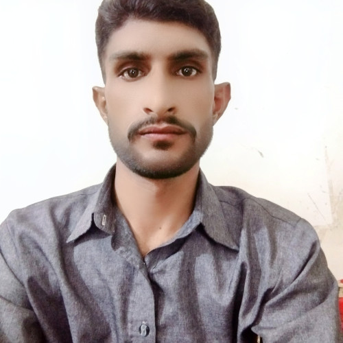 Muhammad  F.
