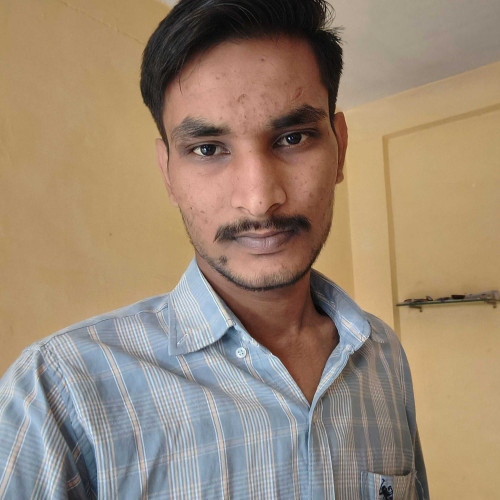 Diwakar s. profile photo