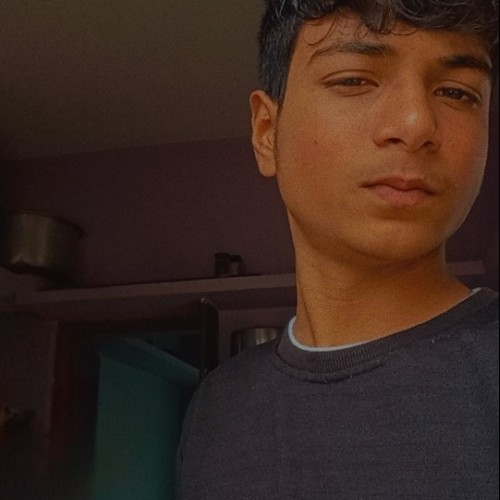Siddik P.