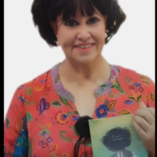 hiam S. profile photo