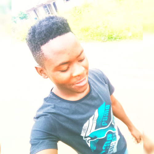 Happy D. profile photo