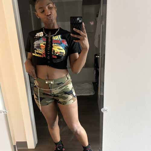 Ruby E. profile photo