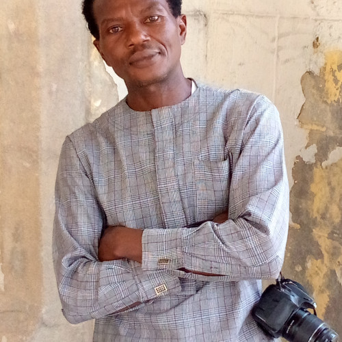 Godwin O.