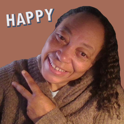 Lynn K. profile photo