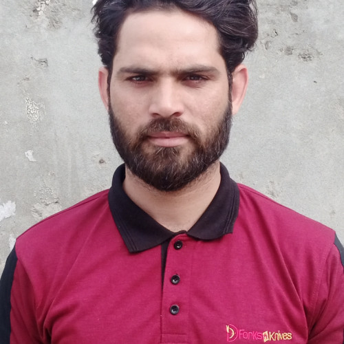 Zeshiii  M.