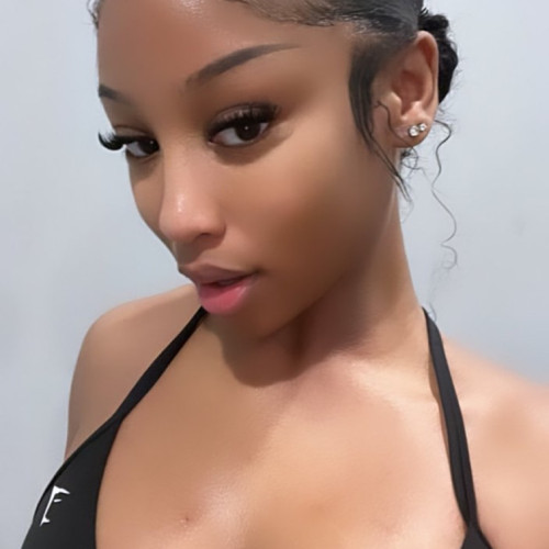 marie s. profile photo