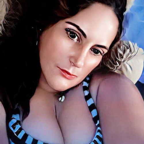 aliana g.