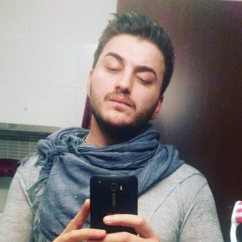 Mirko S. profile photo