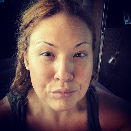 Tricia H. profile photo