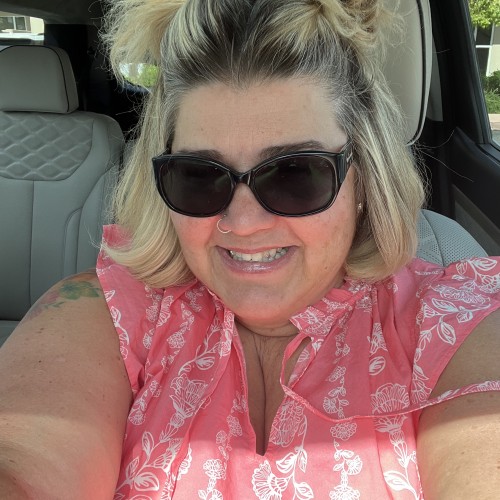 Cassandra J. profile photo