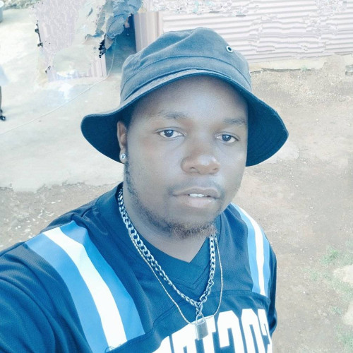 Ray M. profile photo